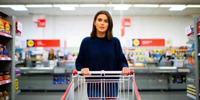 « J’ai testé et approuvé » : les 2 appareils Lidl pour la maison qui valent vraiment le coup