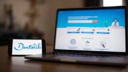 « Je me suis fait piéger » : l’arnaque Doctolib qui cible actuellement les Français