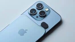 Jusqu’à -900 € sur l’iPhone 17 : l’offre qui affole les fans d’Apple