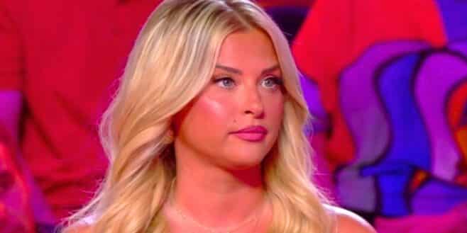 Kelly Vedovelli : le salaire exorbitant que Cyril Hanouna lui verse