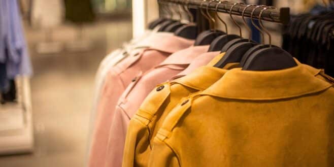 Kiabi frappe fort avec ce manteau mi-saison tendance et élégant à moins de 40 €