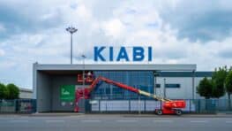 Kiabi rappelle en urgence des sacs pour enfants à cause d'un perturbateur endocrinien