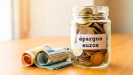 LEP, Livret A, assurance vie : ce que vos placements vont rapporter en septembre