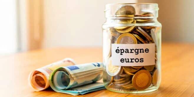 LEP, Livret A, assurance vie : ce que vos placements vont rapporter en septembre