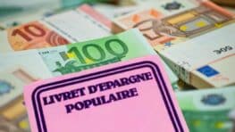 LEP : ces revenus à ne pas dépasser pour ouvrir compte qui rapporte plus que le Livret A