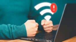 LIDL frappe très fort avec cet accessoire qui permet d'avoir un meilleur Wi-Fi