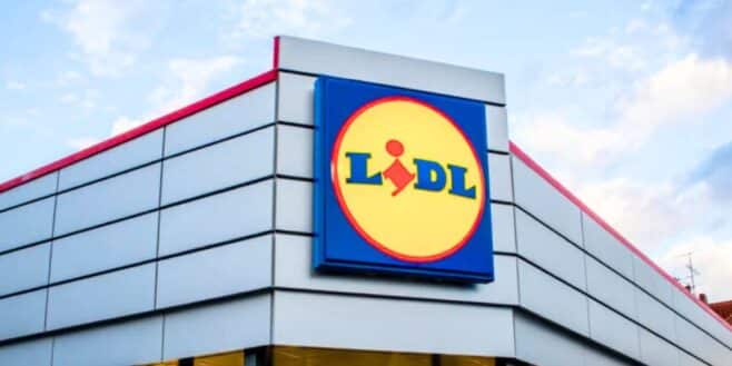 LIDL provoque l'euphorie avec ces 3 offres Silvercrest à moins de 22 euros pour les French Days
