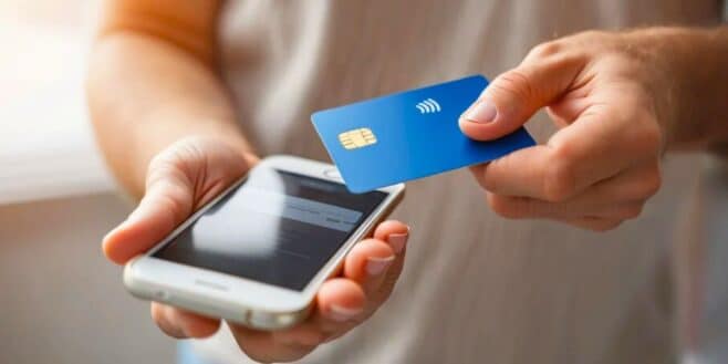 La gendarmerie lance l'alerte sur cette arnaque au faux conseiller bancaire