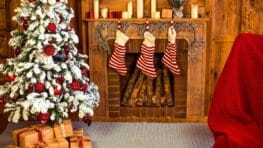 La nouvelle collection féérique de Maisons du Monde pour Noël va vous faire retomber en enfance