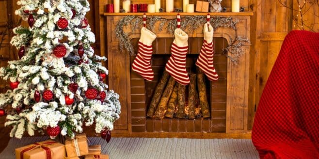 La nouvelle collection féérique de Maisons du Monde pour Noël va vous faire retomber en enfance