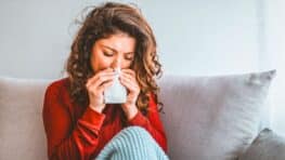 Le nez qui coule peut devenir une urgence médicale, voici quand consulter