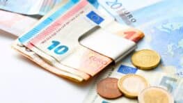 Les escrocs utilisent cet animal pour soutirer de l'argent aux passants, une arnaque redoutable