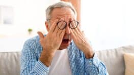 Les experts lancent l'alerte sur cette boisson sans alcool qui fragilise vos os après 60 ans