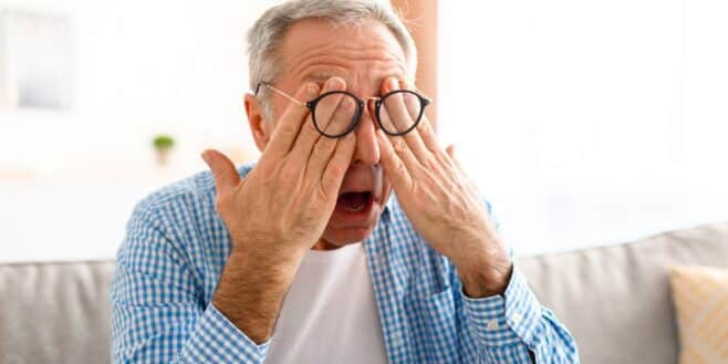 Les experts lancent l'alerte sur cette boisson sans alcool qui fragilise vos os après 60 ans