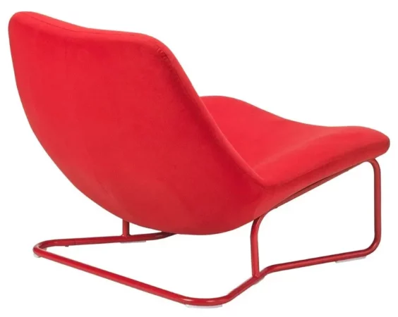 Les salons ennuyeux c'est terminé grâce à ces fauteuils IKEA colorés et modernes