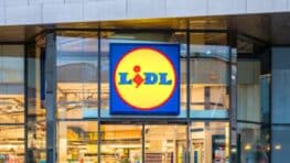 Lidl : bonne nouvelle voici la liste des villes où le discounter ouvre de nouveaux magasins