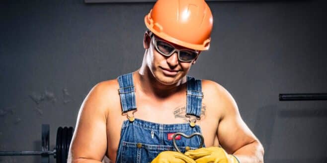 Lidl lance l'outil 3 en 1 que tout bricoleur rêve d'avoir à la maison