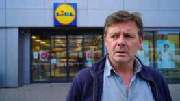 Lidl : méfiez-vous de ces faux mails pour des outils de bricolage gratuits