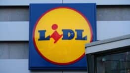 Lidl relance son mini lave-vaisselle sans raccordement, pratique et pas cher