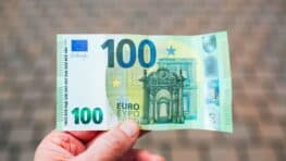 Livret A, LEP : la mauvaise nouvelle qui vous attend en début d'année 2026