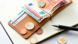 Livret A, assurance-vie : ces placements sont les préférés des Français