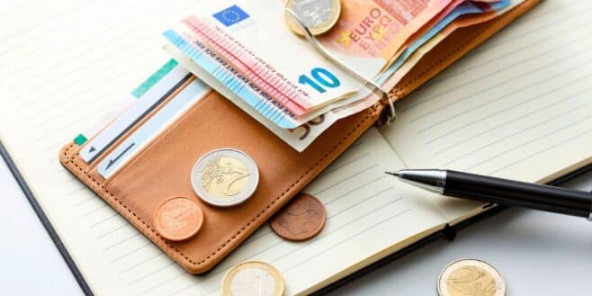 Livret A, assurance-vie : ces placements sont les préférés des Français