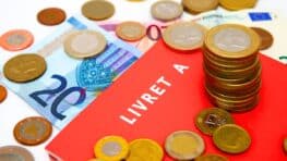 Livret A : il perd toutes ses économies après avoir atteint la somme maximale sur son compte épargne
