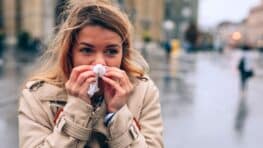 Météo de la semaine : soleil, pluie, fraîcheur ? Voici le programme complet