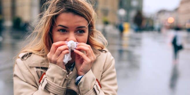 Météo de la semaine : soleil, pluie, fraîcheur ? Voici le programme complet