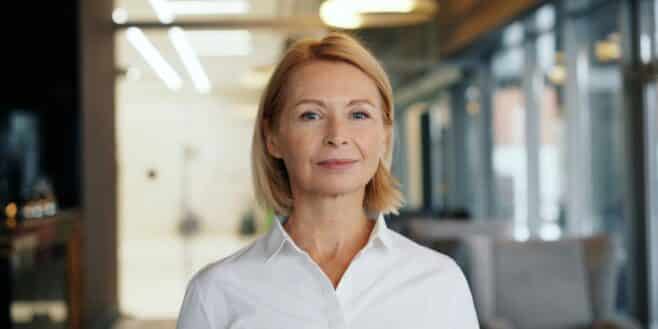 Mode rentrée : 5 pièces Kiabi tendance et accessibles pour rester élégante après 50 ans