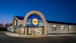 « Moins de 6 € » : les verres Lidl qui subliment la table sans se ruiner