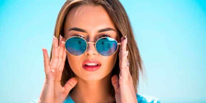 Ni spray ni torchon : l'astuce de génie pour nettoyer vos lunettes et rendre le verre comme neuf