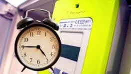 Nouvelles heures creuses : voici ce que cela change pour vous dès le 1er novembre