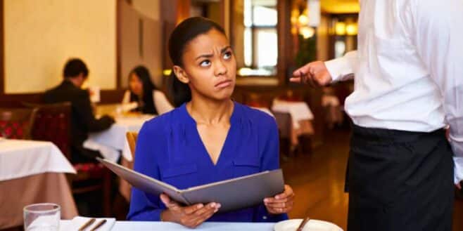 « On en mangeait souvent avant » : ce plat culte français désormais interdit dans les restaurants en 2025