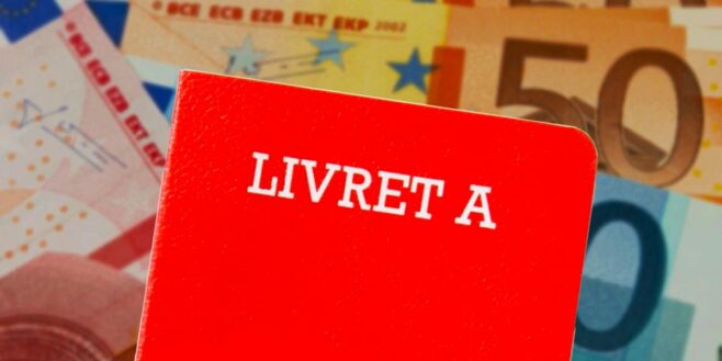 Ouvrir un Livret A est une grosse erreur de débutant ?