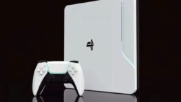 PS6 - la prochaine console de Sony sera-t-elle plus puissante que sa prédécesseure ? Les choses se confirment
