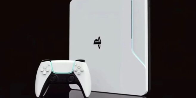 PS6 - la prochaine console de Sony sera-t-elle plus puissante que sa prédécesseure ? Les choses se confirment