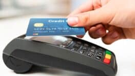 Panne bancaire : êtes-vous vraiment débité quand une transaction est refusée ?