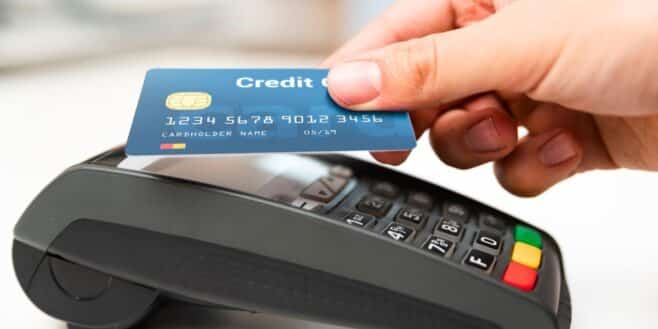 Panne bancaire : êtes-vous vraiment débité quand une transaction est refusée ?