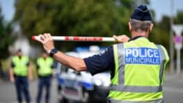 Permis de conduire : ces gros risques que vous prenez si vous roulez sans l'avoir sur vous