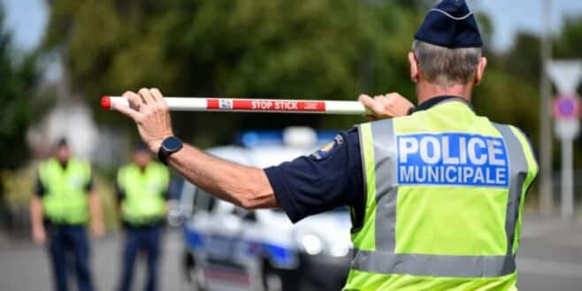 Permis de conduire : ces gros risques que vous prenez si vous roulez sans l'avoir sur vous