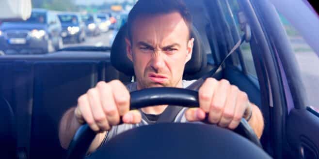 Permis de conduire : si vous prêtez votre véhicule à une personne sans permis, vous risquez gros