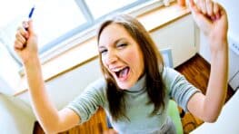 Picard : cette astuce pour obtenir votre première livraison gratuite à la maison