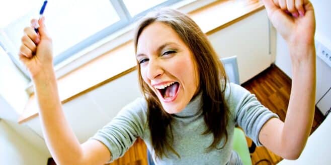 Picard : cette astuce pour obtenir votre première livraison gratuite à la maison