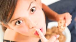 Picard lance un nouveau cookie XXL et vous ne pourrez plus vous en passer