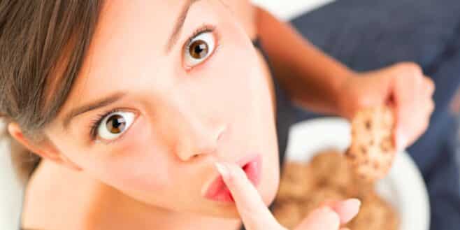 Picard lance un nouveau cookie XXL et vous ne pourrez plus vous en passer