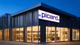 Picard : voici le plat star à moins de 3 € qui séduit tous les clients