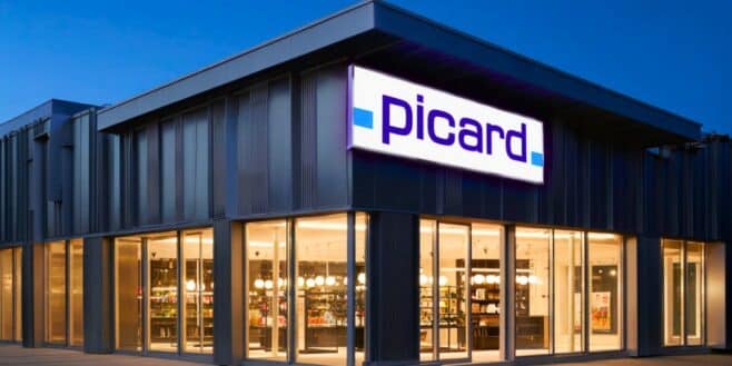 Picard : voici le plat star à moins de 3 € qui séduit tous les clients