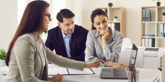 Prêt immobilier : ce délai entre l’acceptation d'une offre et le déblocage des fonds