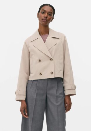 Primark transforme votre garde-robe avec ces 4 vestes pour l'automne